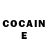 Codein Purple Drank Issah Smith