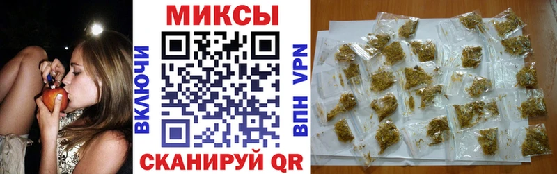 БУТИРАТ BDO 33%  Фатеж 