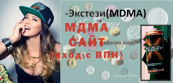 ГАЛЛЮЦИНОГЕННЫЕ ГРИБЫ Алексеевка