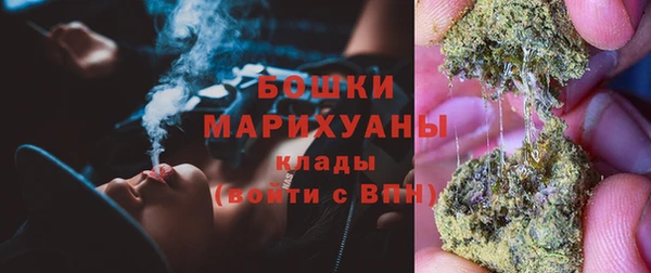 ПСИЛОЦИБИНОВЫЕ ГРИБЫ Алзамай
