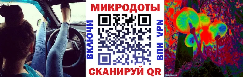 Галлюциногенные грибы Psilocybe  кракен зеркало  Фатеж 